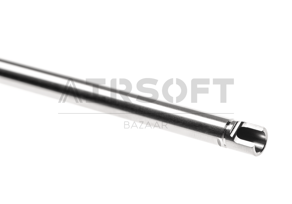 6.02 Inner Barrel for Y&P MK23 GNB Pistol 303mm