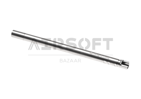 6.04 Crazy Jet Barrel for AAP001 GBB Pistol 131mm