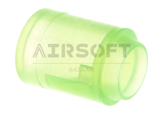 Hot Shot Hop Up Rubber 50° Silicone for AEG used with GBB Inner Barrel