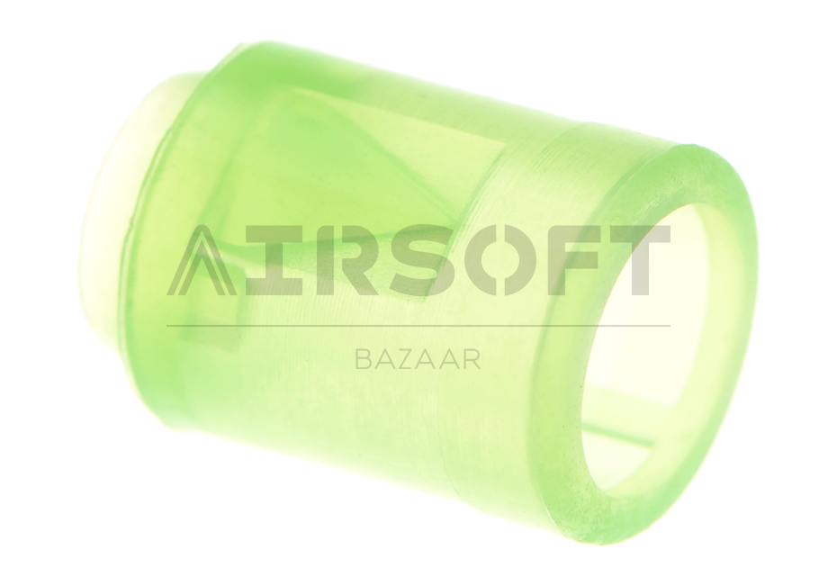 Hot Shot Hop Up Rubber 50° Silicone for AEG used with GBB Inner Barrel
