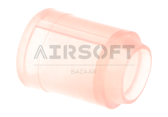 Hot Shot Hop Up Rubber 80° Silicone for AEG used with GBB Inner Barrel