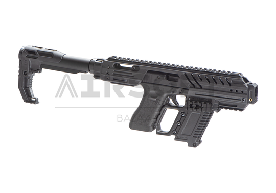 MPG Carbine Full Kit for Glock GBB