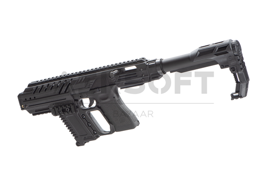 MPG Carbine Full Kit for Glock GBB