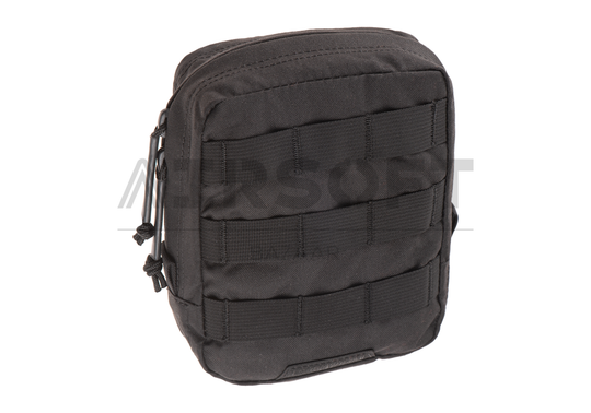 Medium Vertical Utility Pouch Core