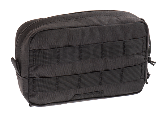 Medium Horizontal Utility Pouch Core