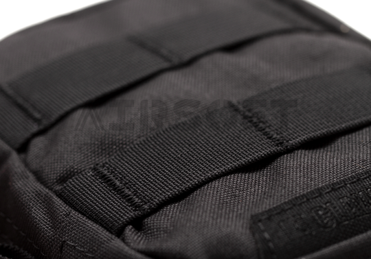 Small Vertical Utility Pouch Core