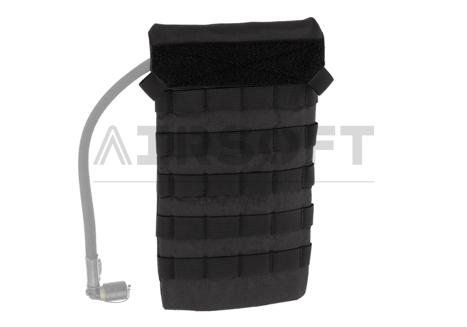 Hydration Carrier Core 2L