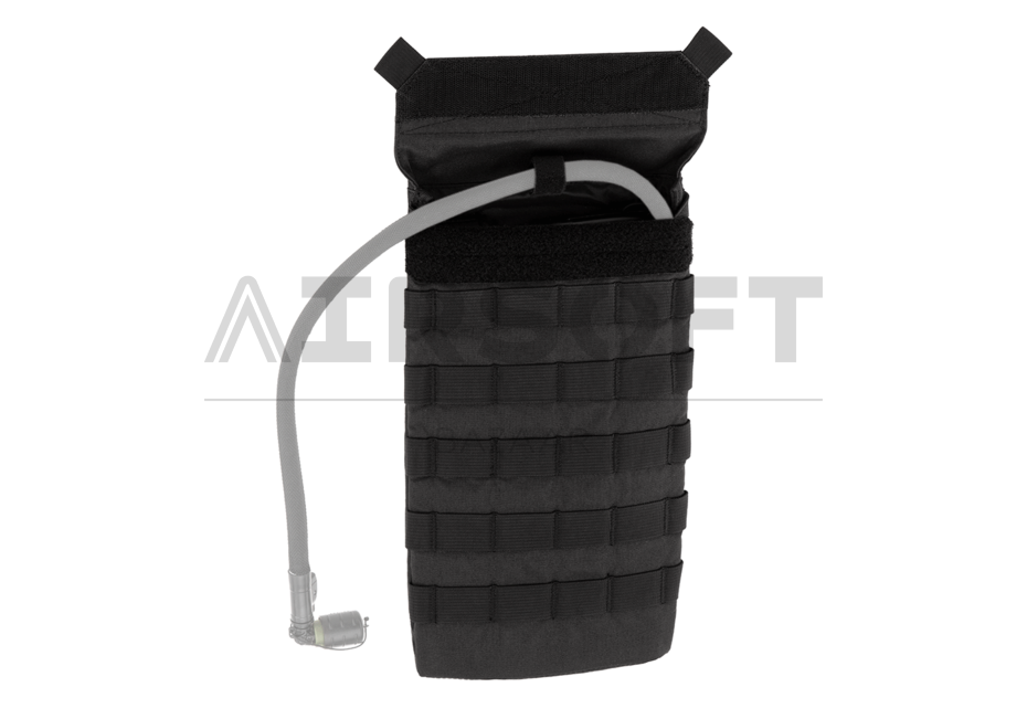 Hydration Carrier Core 2L