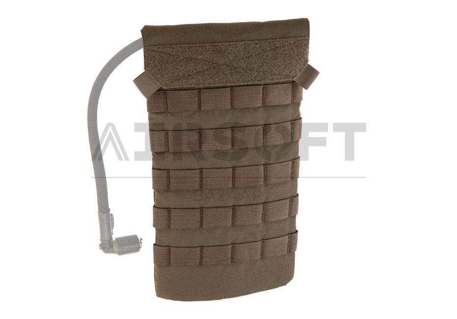 Hydration Carrier Core 2L