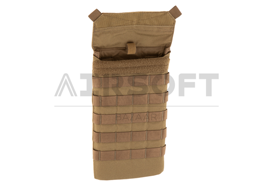 Hydration Carrier Core 2L