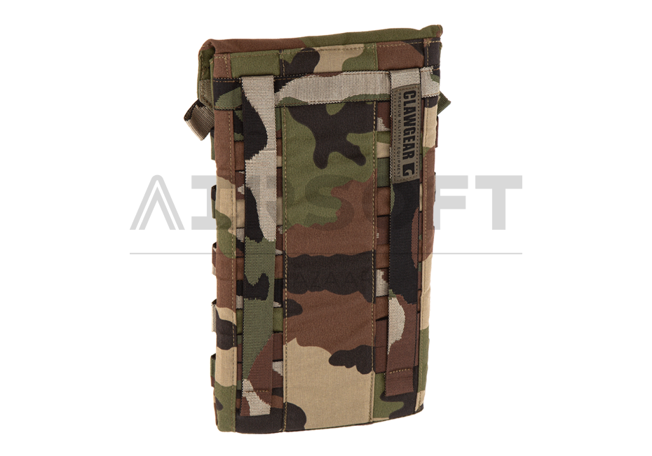 Hydration Carrier Core 2L