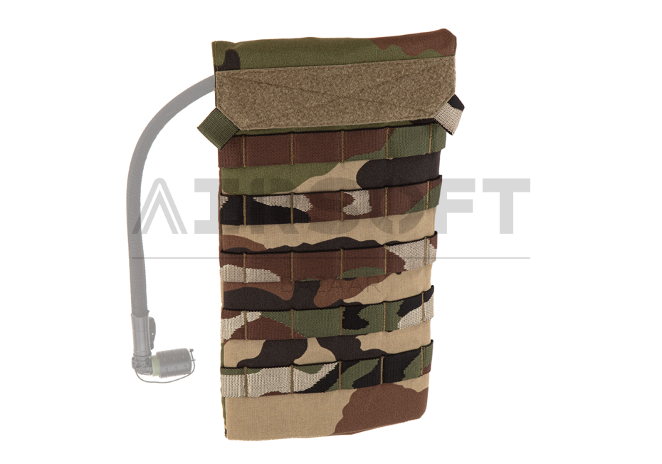 Hydration Carrier Core 2L