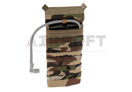 Hydration Carrier Core 2L