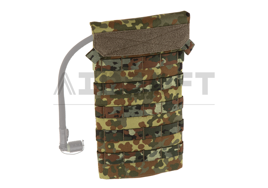 Hydration Carrier Core 2L