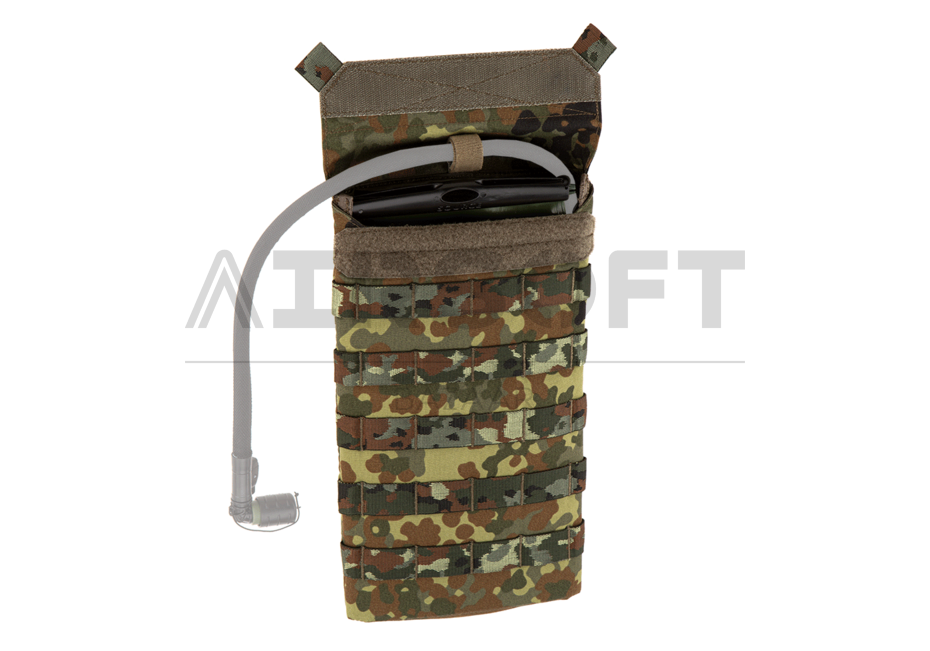 Hydration Carrier Core 2L