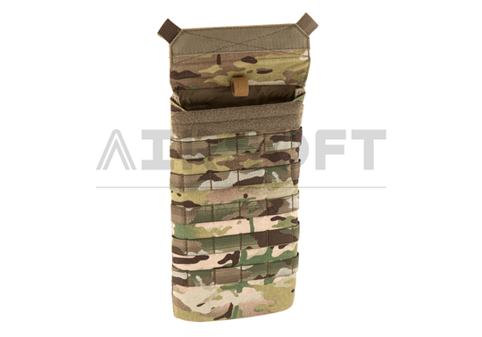 Hydration Carrier Core 2L