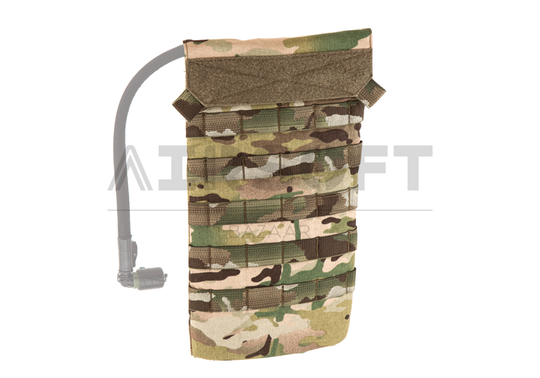 Hydration Carrier Core 2L