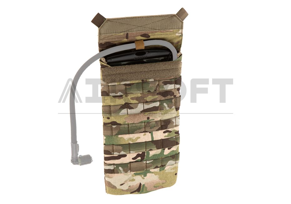 Hydration Carrier Core 2L