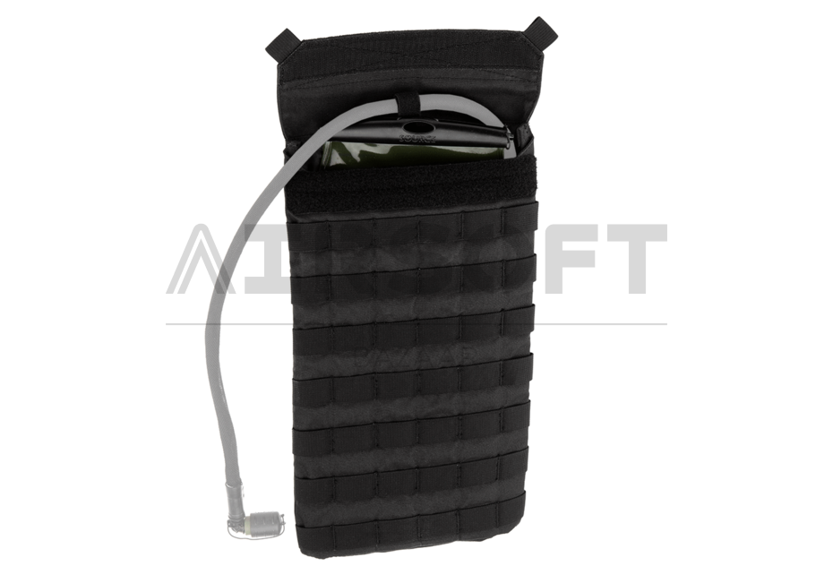 Hydration Carrier Core 3L