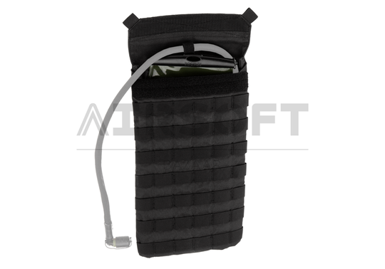 Hydration Carrier Core 3L