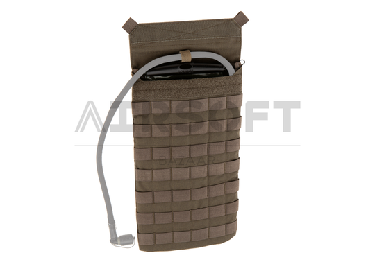 Hydration Carrier Core 3L