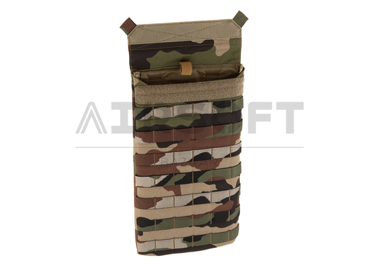 Hydration Carrier Core 3L