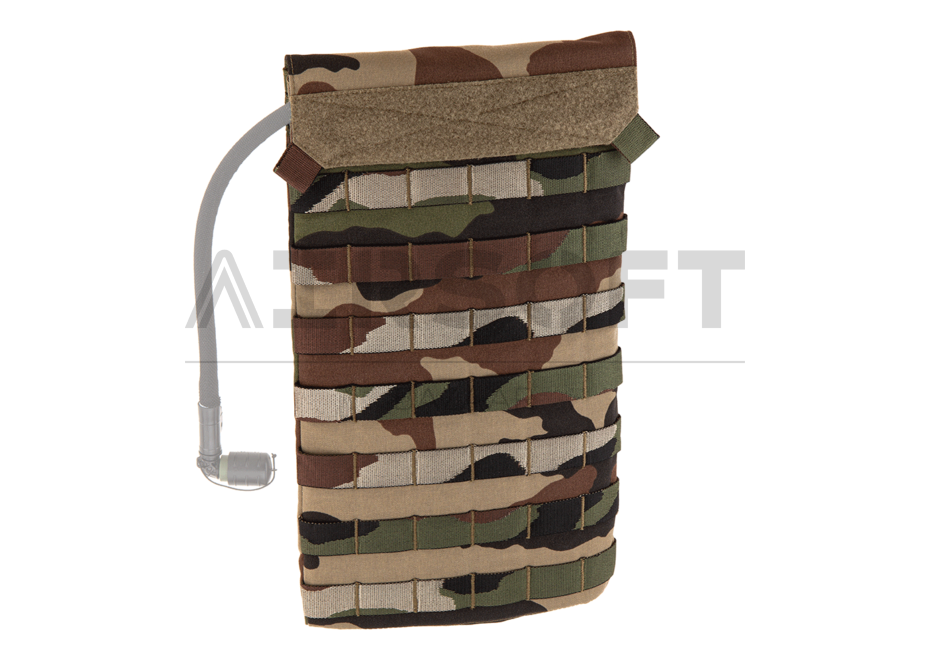 Hydration Carrier Core 3L