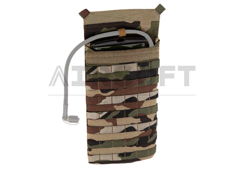 Hydration Carrier Core 3L