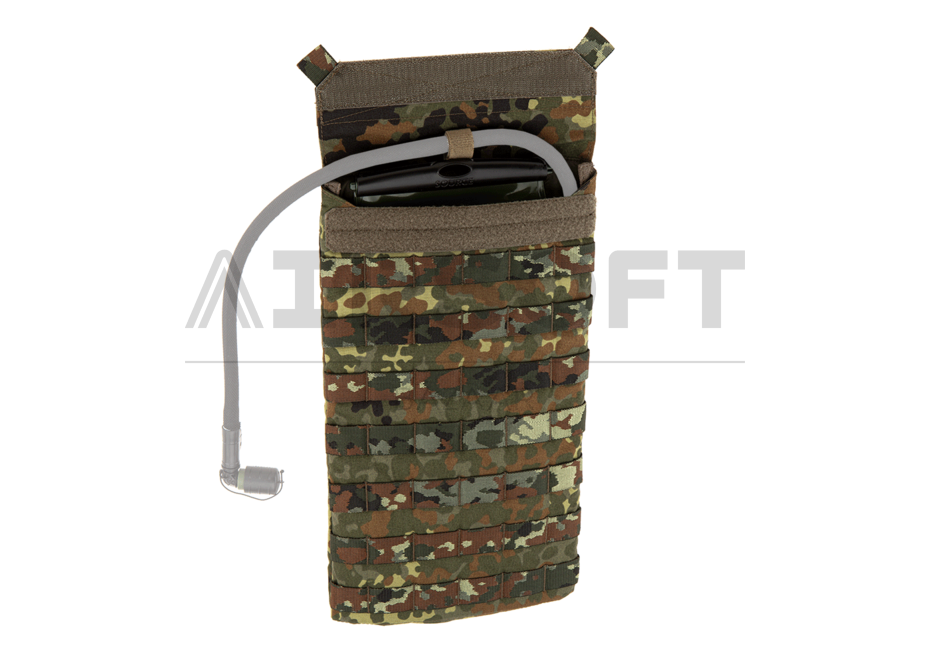 Hydration Carrier Core 3L