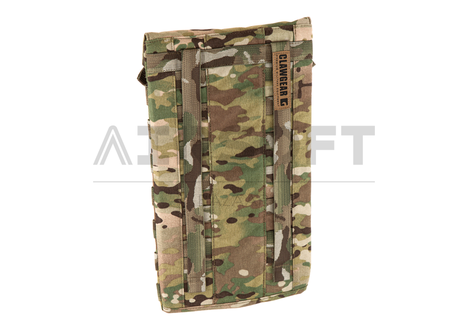 Hydration Carrier Core 3L