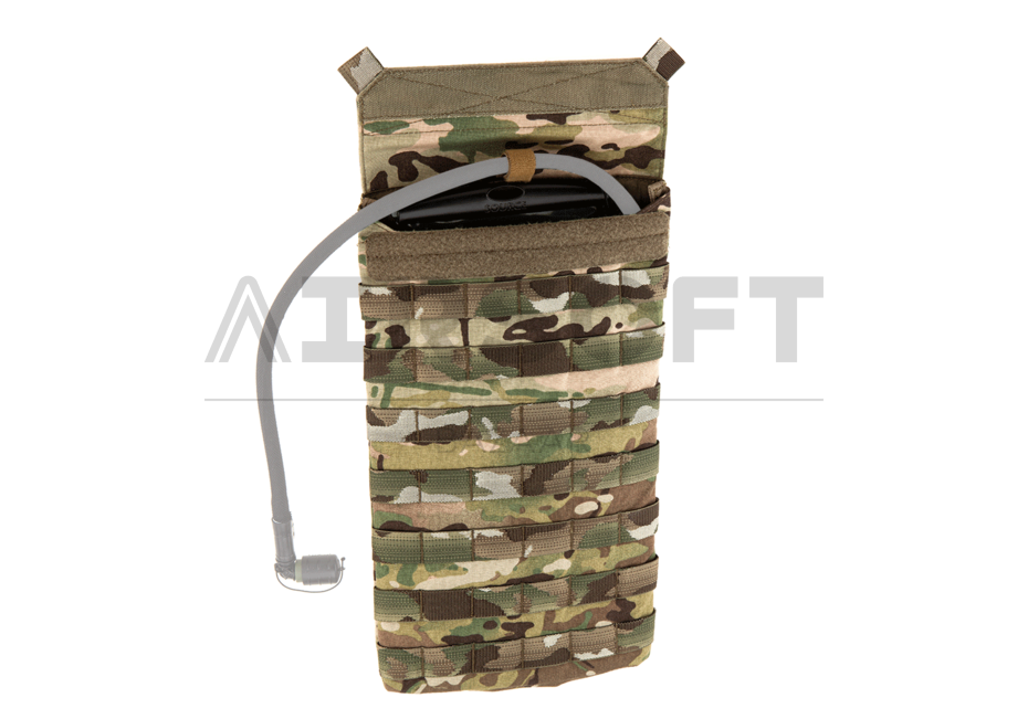 Hydration Carrier Core 3L