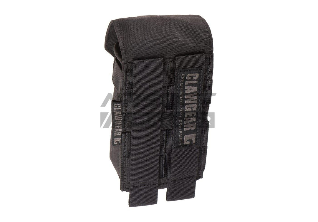 Smoke Grenade Pouch Core