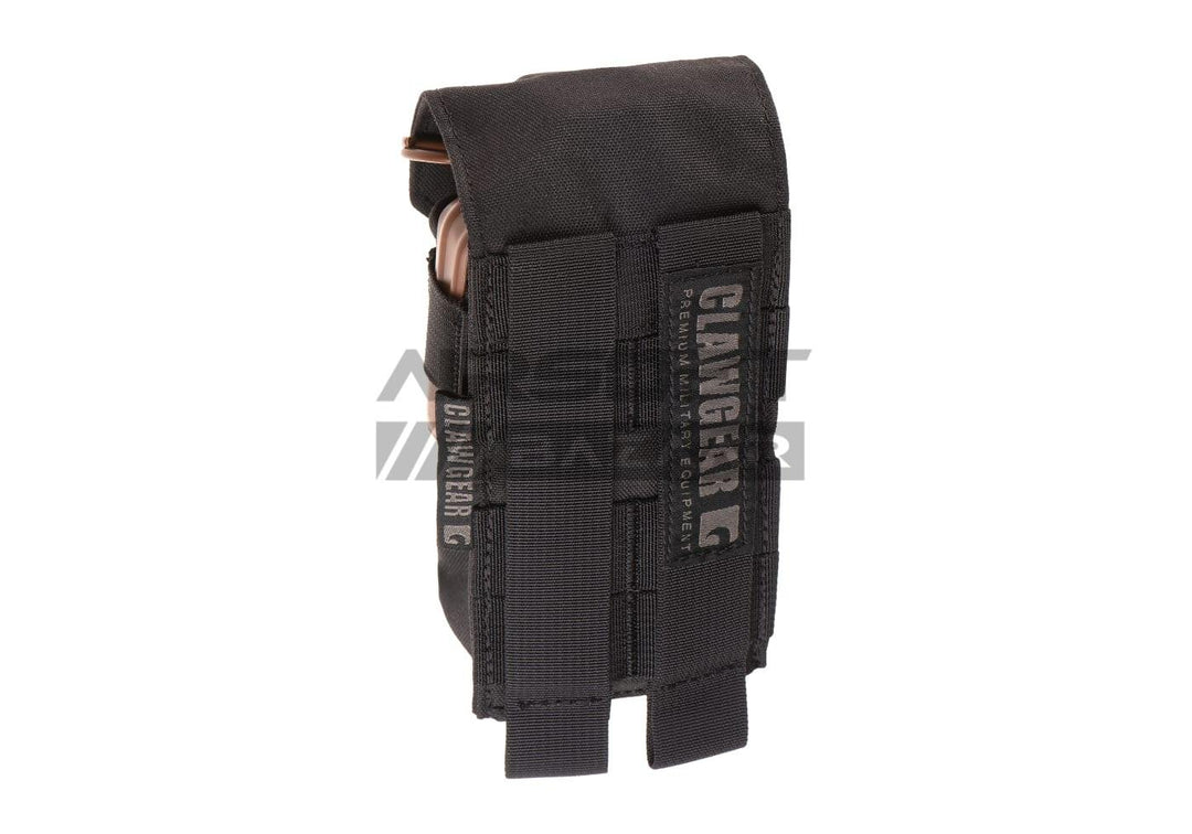 Smoke Grenade Pouch Core