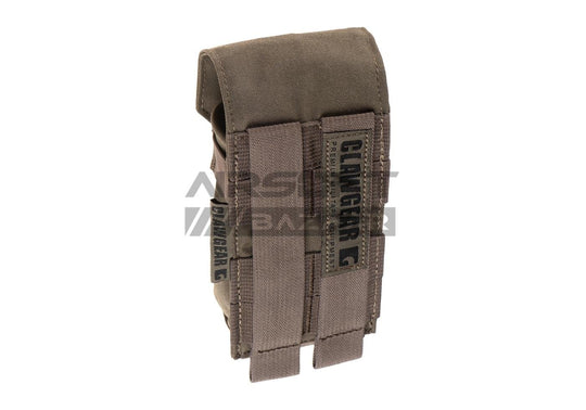 Smoke Grenade Pouch Core