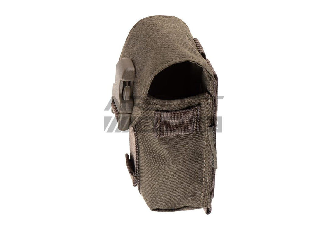 Smoke Grenade Pouch Core