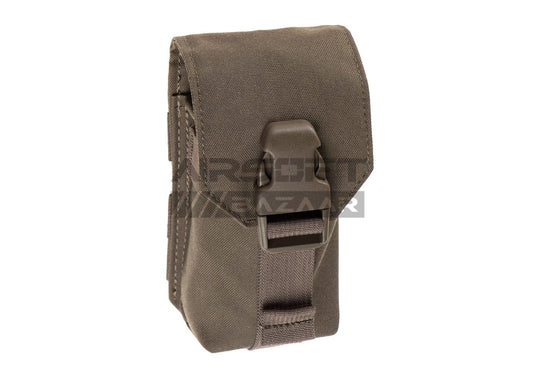 Smoke Grenade Pouch Core