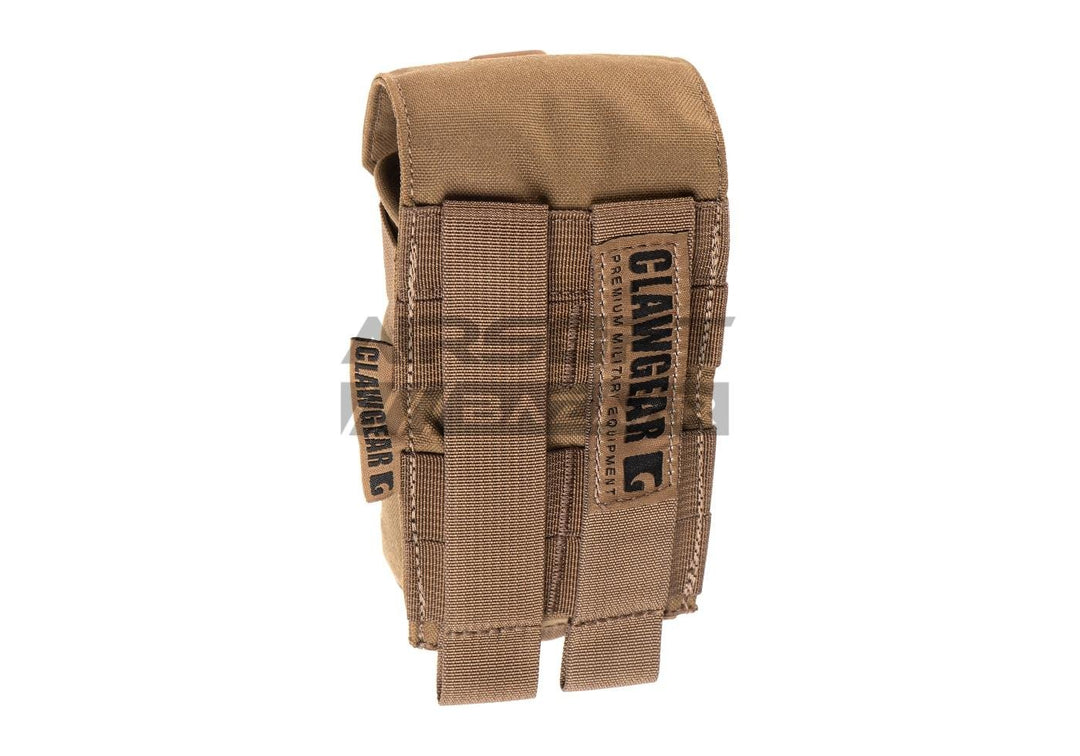 Smoke Grenade Pouch Core