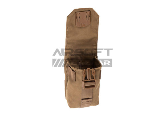 Smoke Grenade Pouch Core