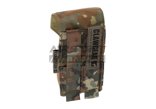 Smoke Grenade Pouch Core