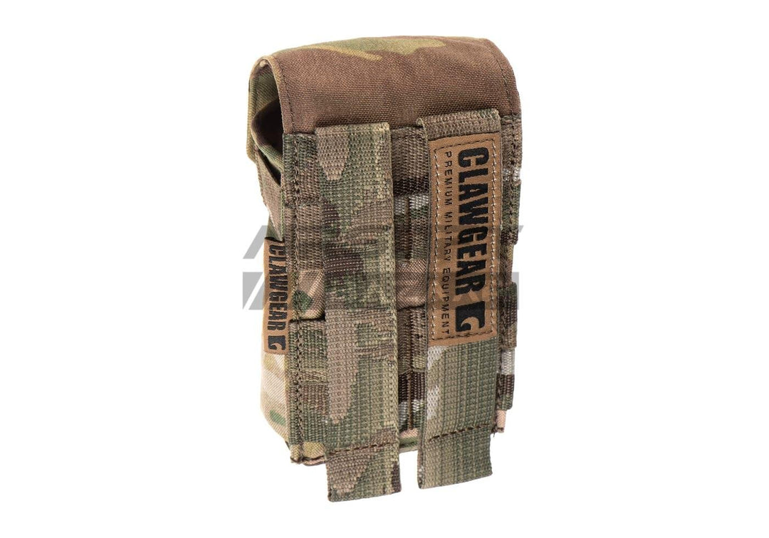 Smoke Grenade Pouch Core