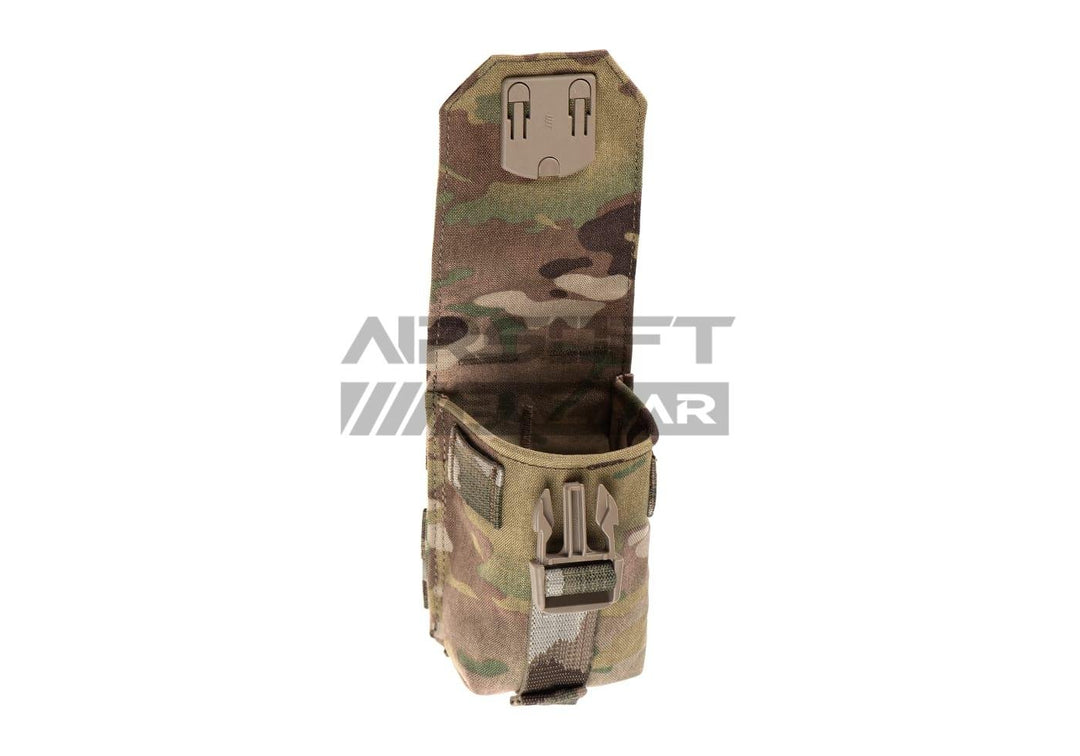 Smoke Grenade Pouch Core