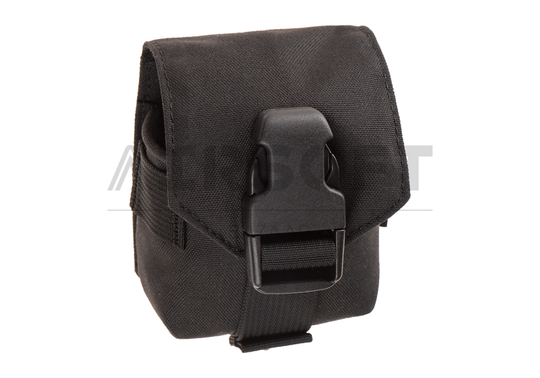 Frag Grenade Pouch Core