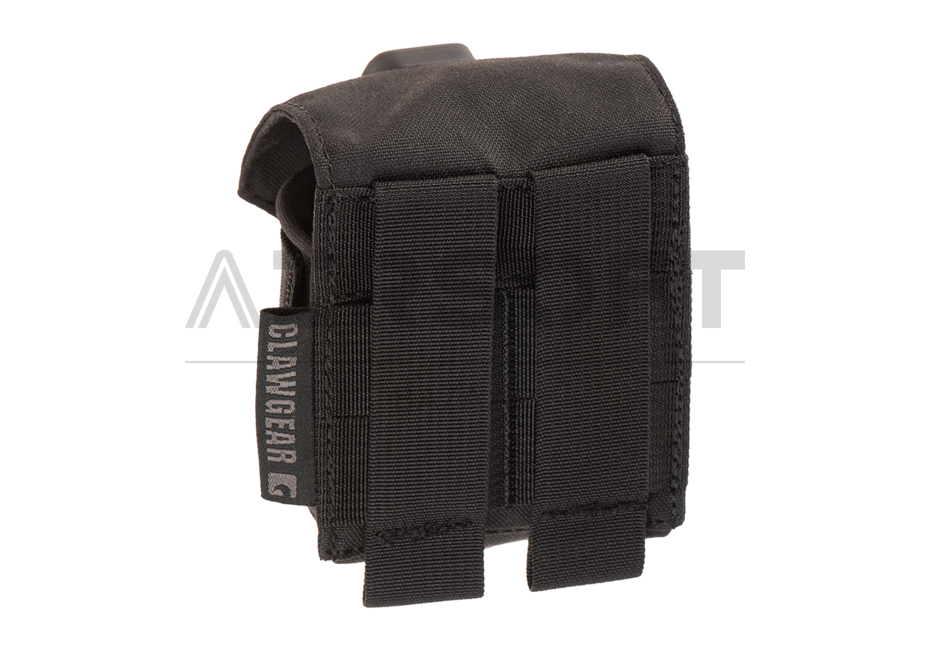 Frag Grenade Pouch Core