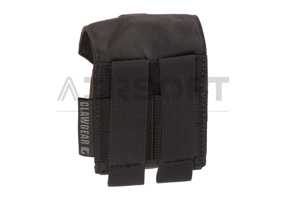 Frag Grenade Pouch Core