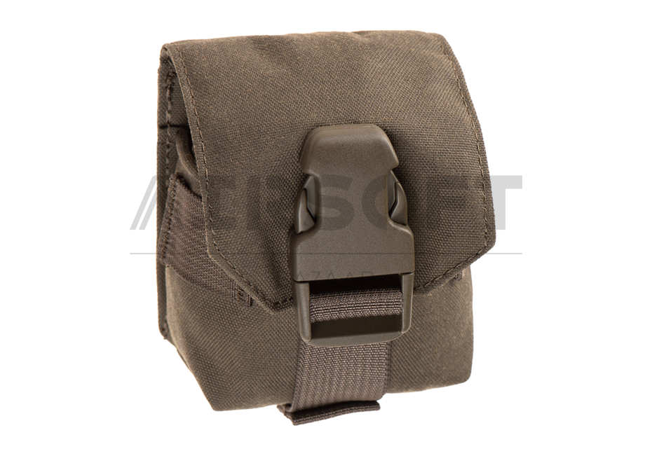 Frag Grenade Pouch Core