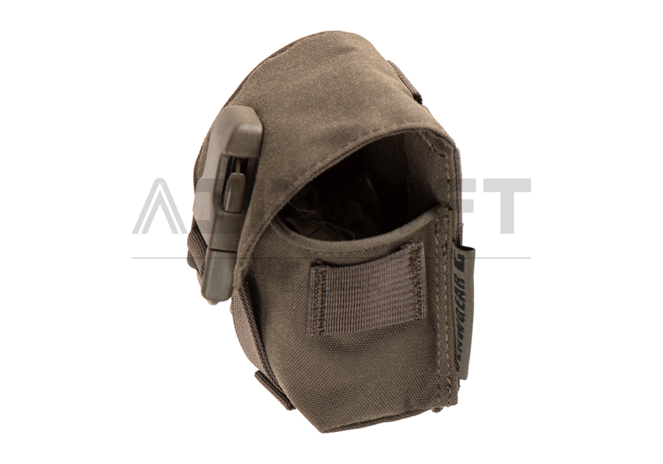 Frag Grenade Pouch Core