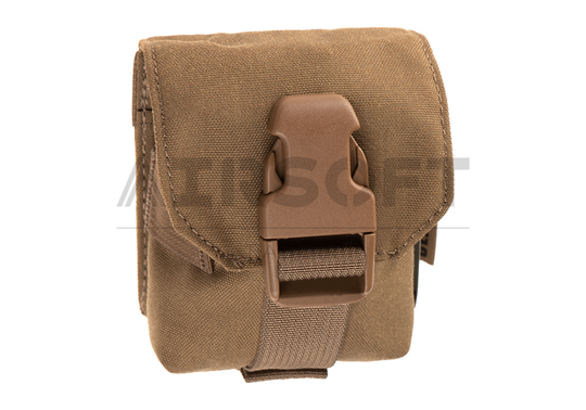 Frag Grenade Pouch Core