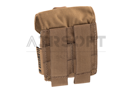 Frag Grenade Pouch Core