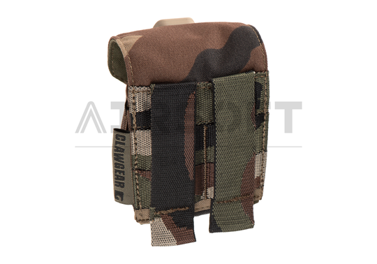 Frag Grenade Pouch Core