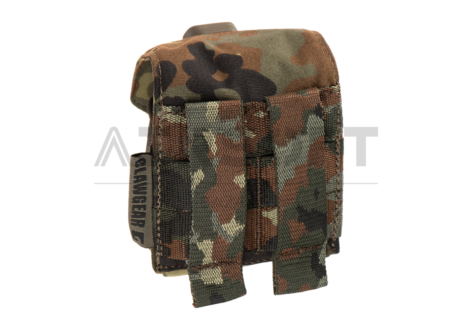 Frag Grenade Pouch Core